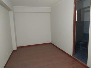 Foto 6 de VENTA DEPARTAMENTOS ATE HUACHIPA ALTURA DE LA CRUZ