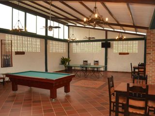 SE VENDE HOTEL UBICADO EN HONDA TOLIMA, COLOMBIA.