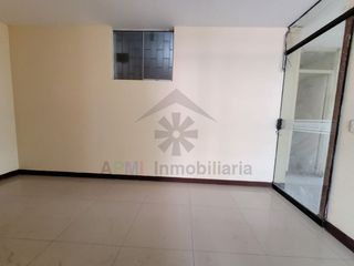 Foto 10 de ALQUILER DE EDIFICIO EN ESQUINA Y EN EL CENTRO DE CHICLAYO
