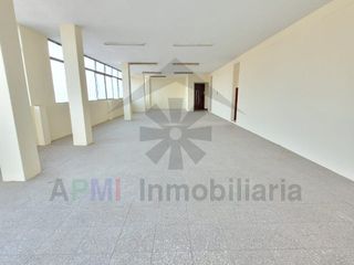 Foto 4 de ALQUILER DE EDIFICIO EN ESQUINA Y EN EL CENTRO DE CHICLAYO