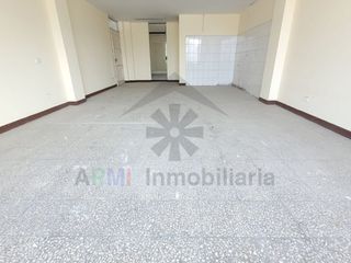 Foto 6 de ALQUILER DE EDIFICIO EN ESQUINA Y EN EL CENTRO DE CHICLAYO