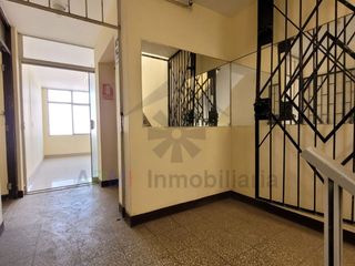 Foto 12 de ALQUILER DE EDIFICIO EN ESQUINA Y EN EL CENTRO DE CHICLAYO
