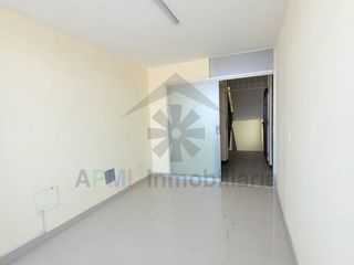 Foto 5 de ALQUILER DE EDIFICIO EN ESQUINA Y EN EL CENTRO DE CHICLAYO