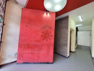 Foto 2 de ALQUILER DE EDIFICIO EN ESQUINA Y EN EL CENTRO DE CHICLAYO