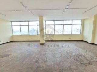 Foto 7 de ALQUILER DE EDIFICIO EN ESQUINA Y EN EL CENTRO DE CHICLAYO