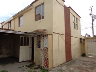 Vendo casa 172 M2 de construcción, urbanización privada, sector La Merced