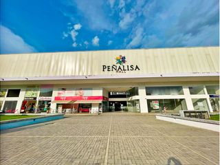 Foto 5 de VENTA LOCAL COMERICAL EN PEÑALISA MALL, RICAURTE, CUNDINAMARCA, COLOMBIA L212