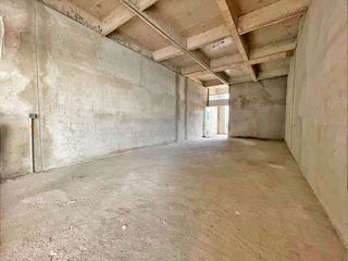Foto 4 de VENTA LOCAL COMERICAL EN PEÑALISA MALL, RICAURTE, CUNDINAMARCA, COLOMBIA L212