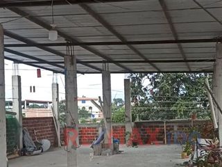 Foto 3 de Casa en venta con 3 departamentos Pasaje