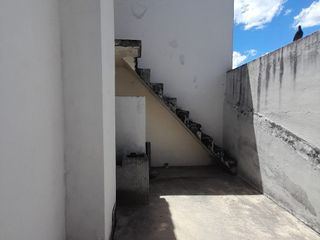 Venta casa colonial, apta para Hotel y Restaurante, centro norte, Piedrahita