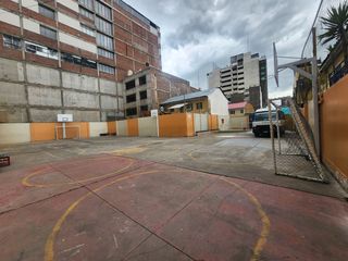 Foto 10 de ¡VENTA LOCAL COMERCIAL 1,327 M2 CON DOS FRENTES EN ZONA CÉNTRICA DE HUANCAYO!