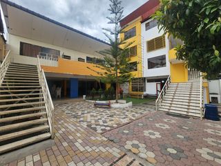 Foto 6 de ¡VENTA LOCAL COMERCIAL 1,327 M2 CON DOS FRENTES EN ZONA CÉNTRICA DE HUANCAYO!