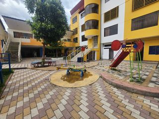 Foto 9 de ¡VENTA LOCAL COMERCIAL 1,327 M2 CON DOS FRENTES EN ZONA CÉNTRICA DE HUANCAYO!