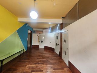 Foto 17 de ¡VENTA LOCAL COMERCIAL 1,327 M2 CON DOS FRENTES EN ZONA CÉNTRICA DE HUANCAYO!