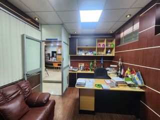 Foto 5 de ¡VENTA LOCAL COMERCIAL 1,327 M2 CON DOS FRENTES EN ZONA CÉNTRICA DE HUANCAYO!