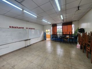 Foto 16 de ¡VENTA LOCAL COMERCIAL 1,327 M2 CON DOS FRENTES EN ZONA CÉNTRICA DE HUANCAYO!