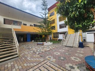 Foto 13 de ¡VENTA LOCAL COMERCIAL 1,327 M2 CON DOS FRENTES EN ZONA CÉNTRICA DE HUANCAYO!