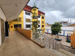 Foto 14 de ¡VENTA LOCAL COMERCIAL 1,327 M2 CON DOS FRENTES EN ZONA CÉNTRICA DE HUANCAYO!