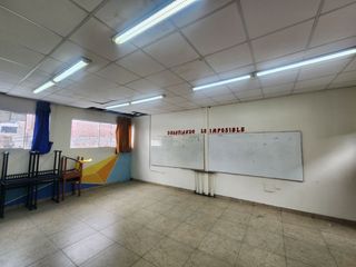 Foto 15 de ¡VENTA LOCAL COMERCIAL 1,327 M2 CON DOS FRENTES EN ZONA CÉNTRICA DE HUANCAYO!