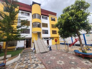 Foto 8 de ¡VENTA LOCAL COMERCIAL 1,327 M2 CON DOS FRENTES EN ZONA CÉNTRICA DE HUANCAYO!