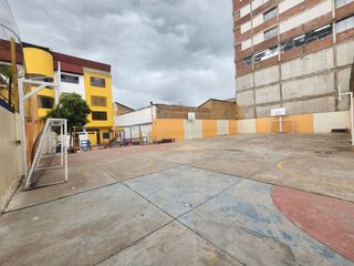 Foto 12 de ¡VENTA LOCAL COMERCIAL 1,327 M2 CON DOS FRENTES EN ZONA CÉNTRICA DE HUANCAYO!