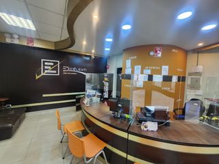 Foto 3 de ¡VENTA LOCAL COMERCIAL 1,327 M2 CON DOS FRENTES EN ZONA CÉNTRICA DE HUANCAYO!
