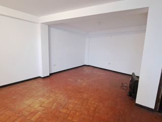Foto 3 de EN VENTA CASA DE 207 M2 EN CUSCO