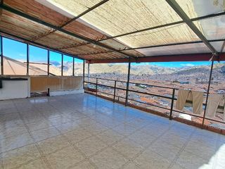 Foto 6 de EN VENTA CASA DE 207 M2 EN CUSCO