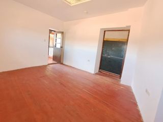Foto 4 de EN VENTA CASA DE 207 M2 EN CUSCO