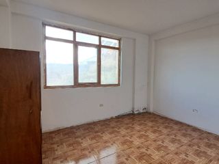 Foto 5 de EN VENTA CASA DE 207 M2 EN CUSCO