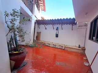 Foto 2 de EN VENTA CASA DE 207 M2 EN CUSCO