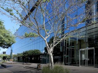 Foto 1 de Amplias y Modernas  Oficinas en San Isidro