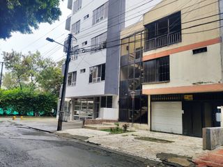 Foto 11 de VENTA APARTAMENTO LA FLORA 2 PISO PH GANGA NORTE