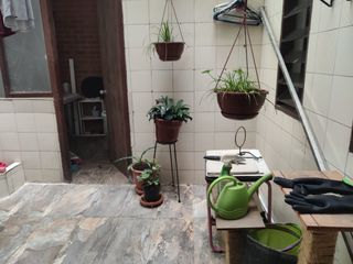 Foto 10 de VENTA APARTAMENTO LA FLORA 2 PISO PH GANGA NORTE