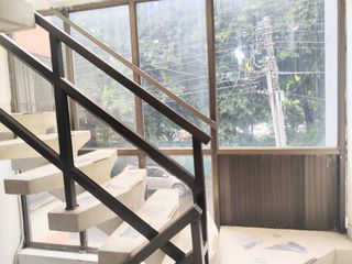 Foto 2 de VENTA APARTAMENTO LA FLORA 2 PISO PH GANGA NORTE