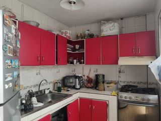 Foto 5 de VENTA APARTAMENTO LA FLORA 2 PISO PH GANGA NORTE