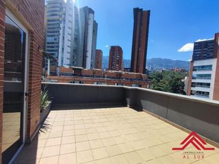 Apartamento en Venta Santa María de los Angeles Medellín