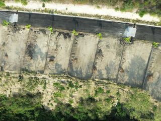 Foto 4 de Lotes en Venta Puerto López – Manabí Vista al Mar / Lots for Sale Puerto López – Manabí Ocean View