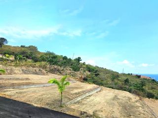 Foto 12 de Lotes en Venta Puerto López – Manabí Vista al Mar / Lots for Sale Puerto López – Manabí Ocean View