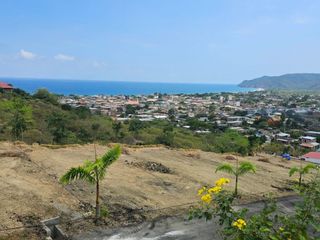 Foto 19 de Lotes en Venta Puerto López – Manabí Vista al Mar / Lots for Sale Puerto López – Manabí Ocean View
