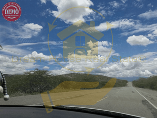 Foto 5 de BAJO DE PRECIO EXCELENTE TERRENO EN VENTA IDEAL PARA INVERSIONISTA  57 HECTAREAS - AMAZONAS