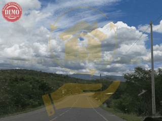 Foto 15 de BAJO DE PRECIO EXCELENTE TERRENO EN VENTA IDEAL PARA INVERSIONISTA  57 HECTAREAS - AMAZONAS