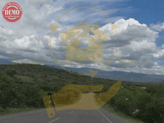 Foto 1 de BAJO DE PRECIO EXCELENTE TERRENO EN VENTA IDEAL PARA INVERSIONISTA  57 HECTAREAS - AMAZONAS