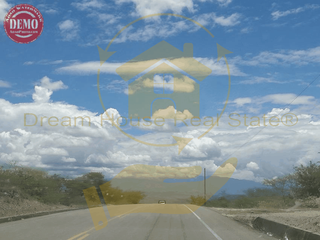 Foto 6 de BAJO DE PRECIO EXCELENTE TERRENO EN VENTA IDEAL PARA INVERSIONISTA  57 HECTAREAS - AMAZONAS
