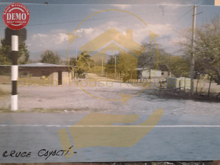 Foto 9 de BAJO DE PRECIO EXCELENTE TERRENO EN VENTA IDEAL PARA INVERSIONISTA  57 HECTAREAS - AMAZONAS