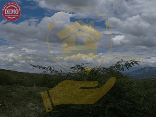 Foto 12 de BAJO DE PRECIO EXCELENTE TERRENO EN VENTA IDEAL PARA INVERSIONISTA  57 HECTAREAS - AMAZONAS