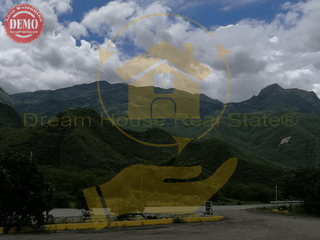 Foto 13 de BAJO DE PRECIO EXCELENTE TERRENO EN VENTA IDEAL PARA INVERSIONISTA  57 HECTAREAS - AMAZONAS