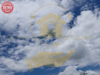 Foto 3 de BAJO DE PRECIO EXCELENTE TERRENO EN VENTA IDEAL PARA INVERSIONISTA  57 HECTAREAS - AMAZONAS