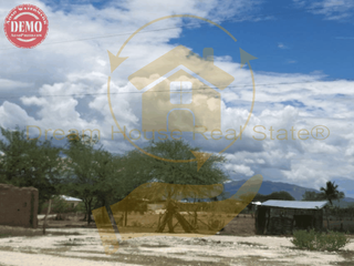 Foto 10 de BAJO DE PRECIO EXCELENTE TERRENO EN VENTA IDEAL PARA INVERSIONISTA  57 HECTAREAS - AMAZONAS