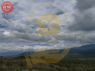 Foto 11 de BAJO DE PRECIO EXCELENTE TERRENO EN VENTA IDEAL PARA INVERSIONISTA  57 HECTAREAS - AMAZONAS